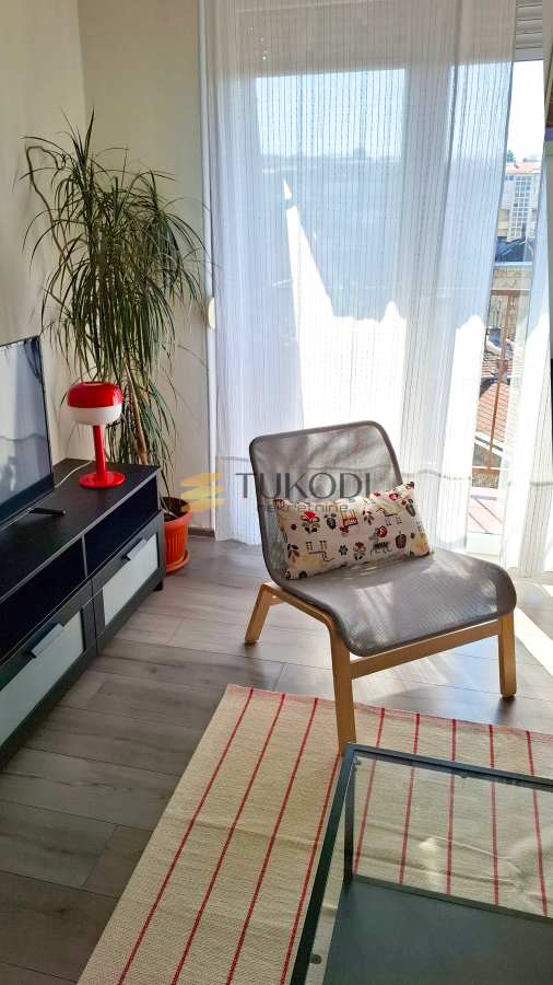 Slika 5 - Jednoiposoban stan za izdavanje, 40m2, 750€