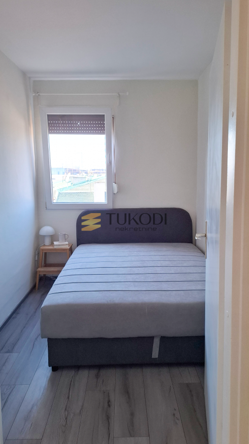 Slika 11 - Jednoiposoban stan za izdavanje, 40m2, 750€