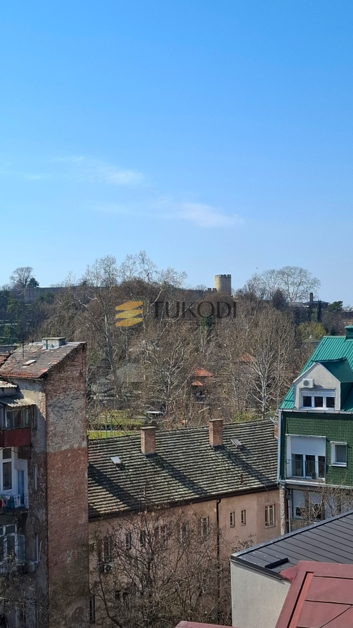 Slika 3 - Jednoiposoban stan za izdavanje, 40m2, 750€