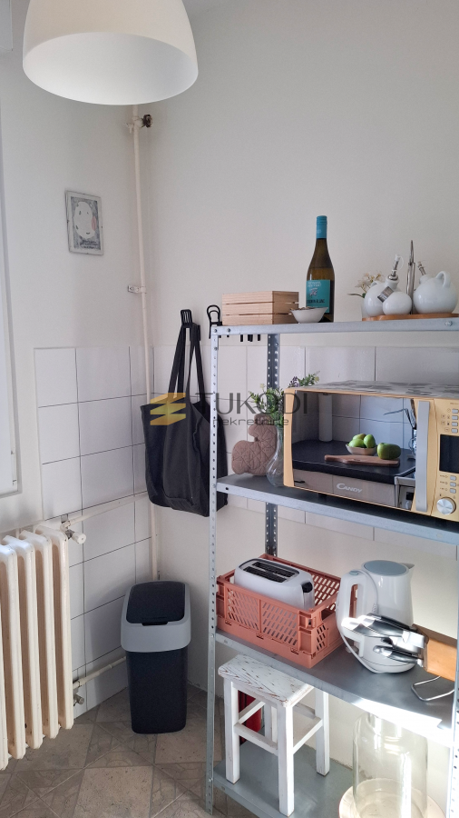 Slika 10 - Jednoiposoban stan za izdavanje, 40m2, 750€