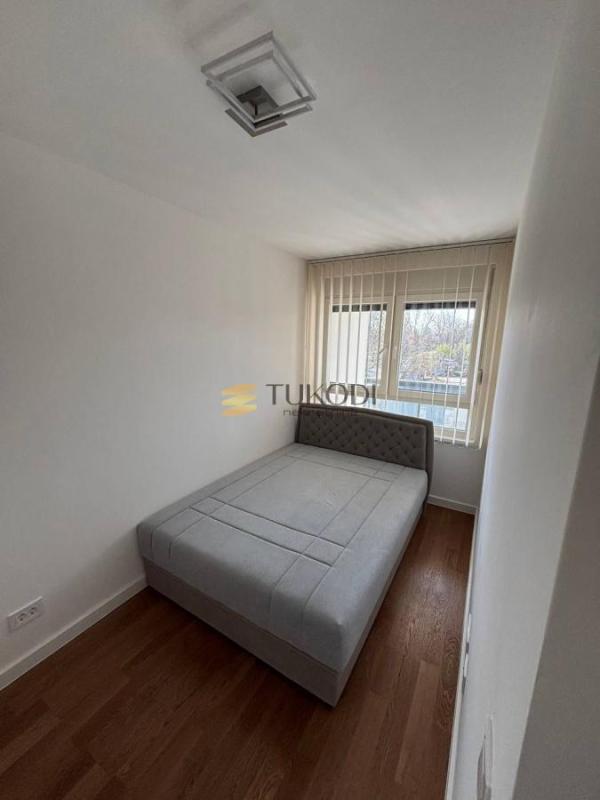 Slika 3 - Dvosoban stan za izdavanje, 45m2, 750€