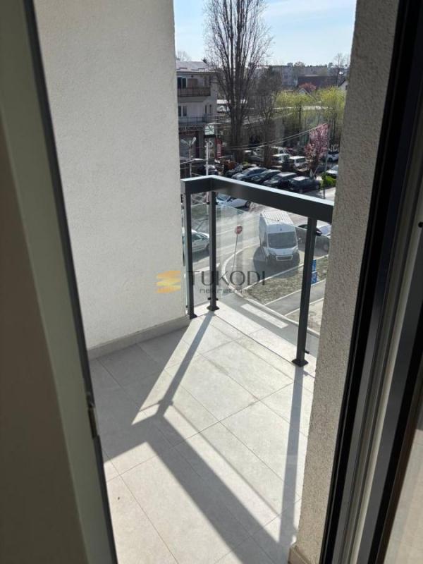 Slika 6 - Dvosoban stan za izdavanje, 45m2, 750€