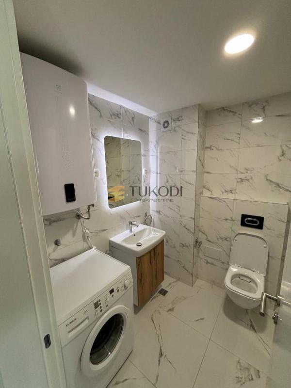 Slika 7 - Dvosoban stan za izdavanje, 45m2, 750€