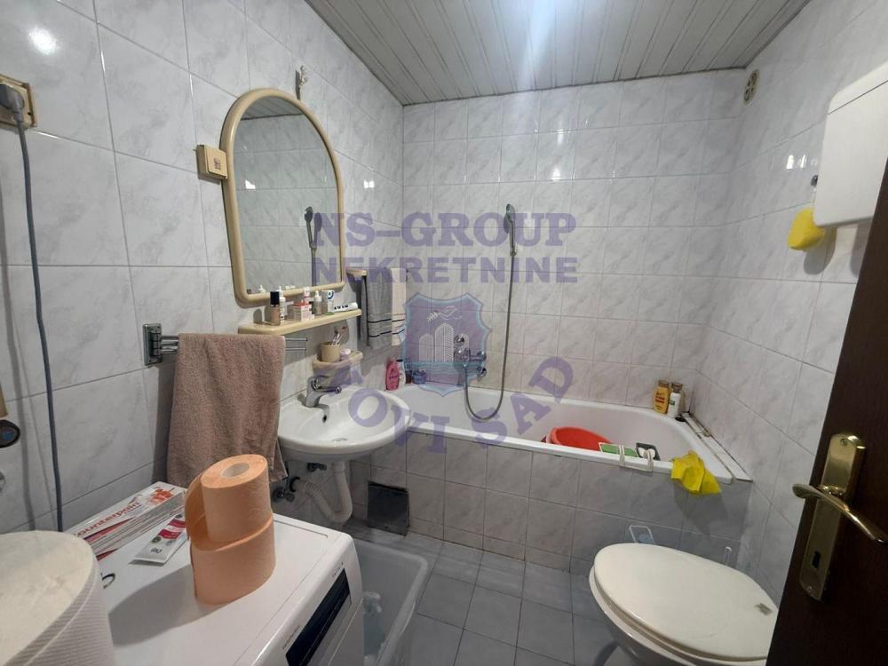 Slika 7 - Dvosoban stan na prodaju, 59m2, 152.440€