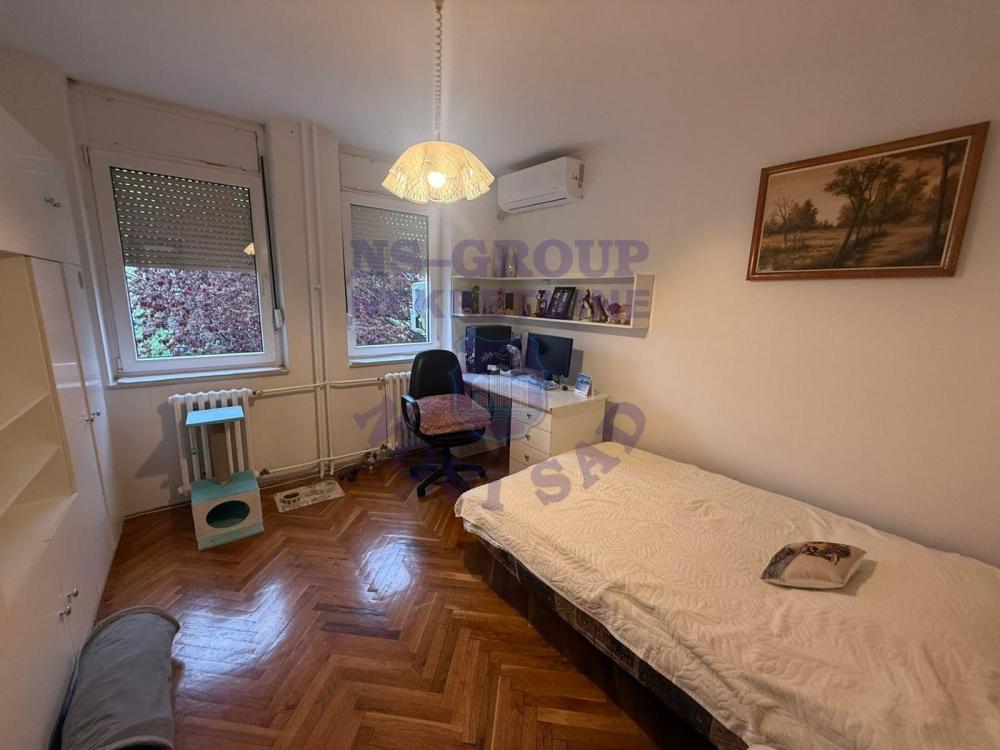 Slika 8 - Dvosoban stan na prodaju, 59m2, 152.440€