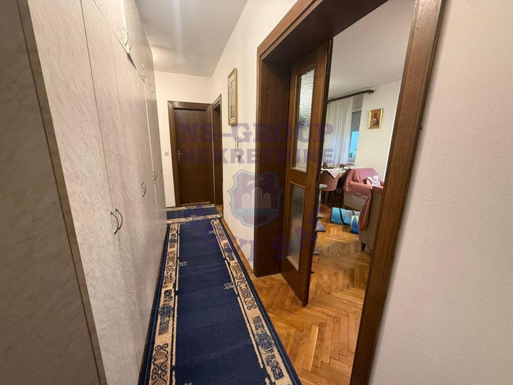 Slika 5 - Dvosoban stan na prodaju, 59m2, 152.440€