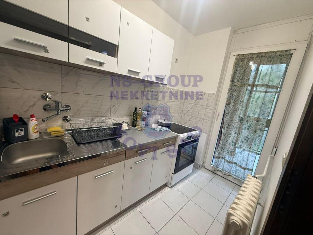 Slika 4 - Dvosoban stan na prodaju, 59m2, 152.440€