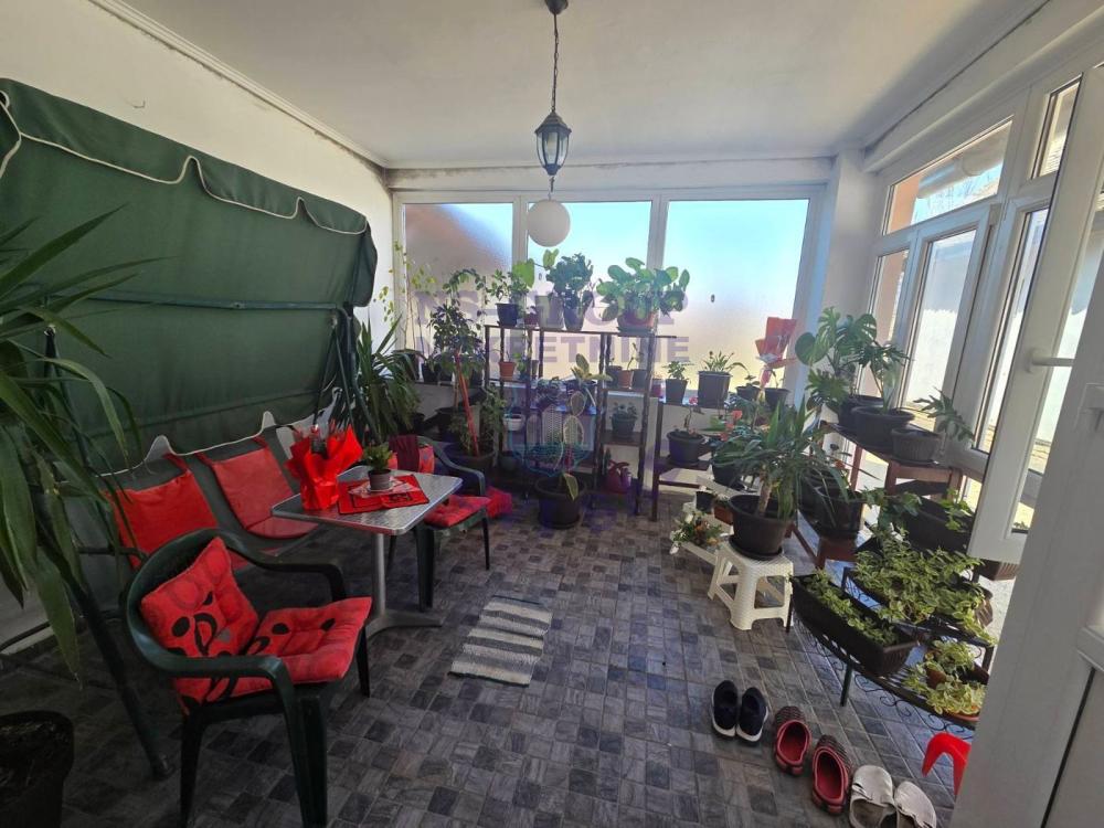 Slika 7 -  Kuća na prodaju, 60m2