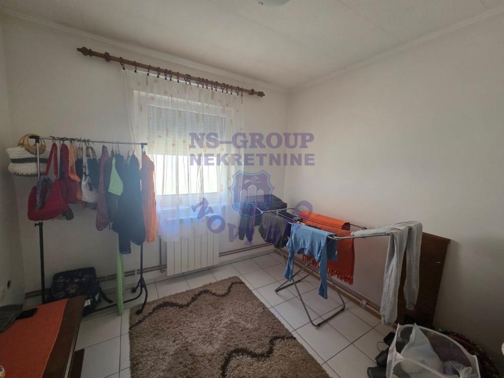 Slika 6 -  Kuća na prodaju, 60m2