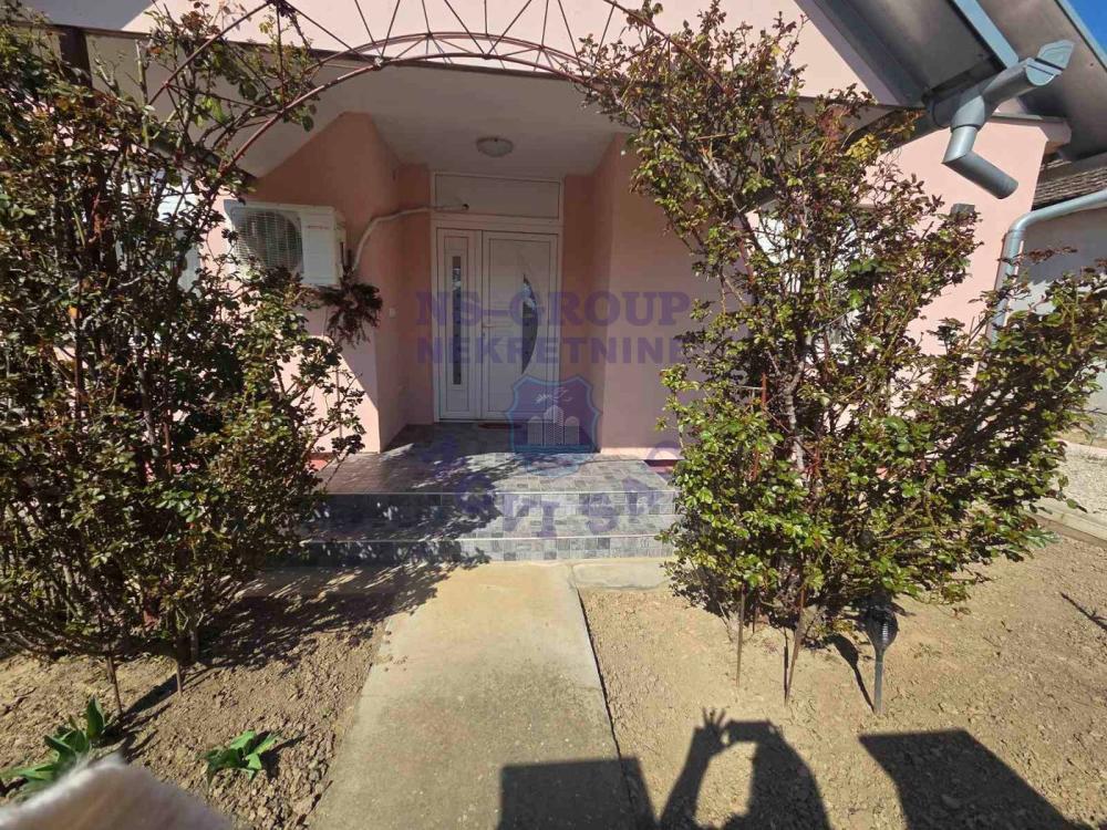 Slika 11 -  Kuća na prodaju, 60m2