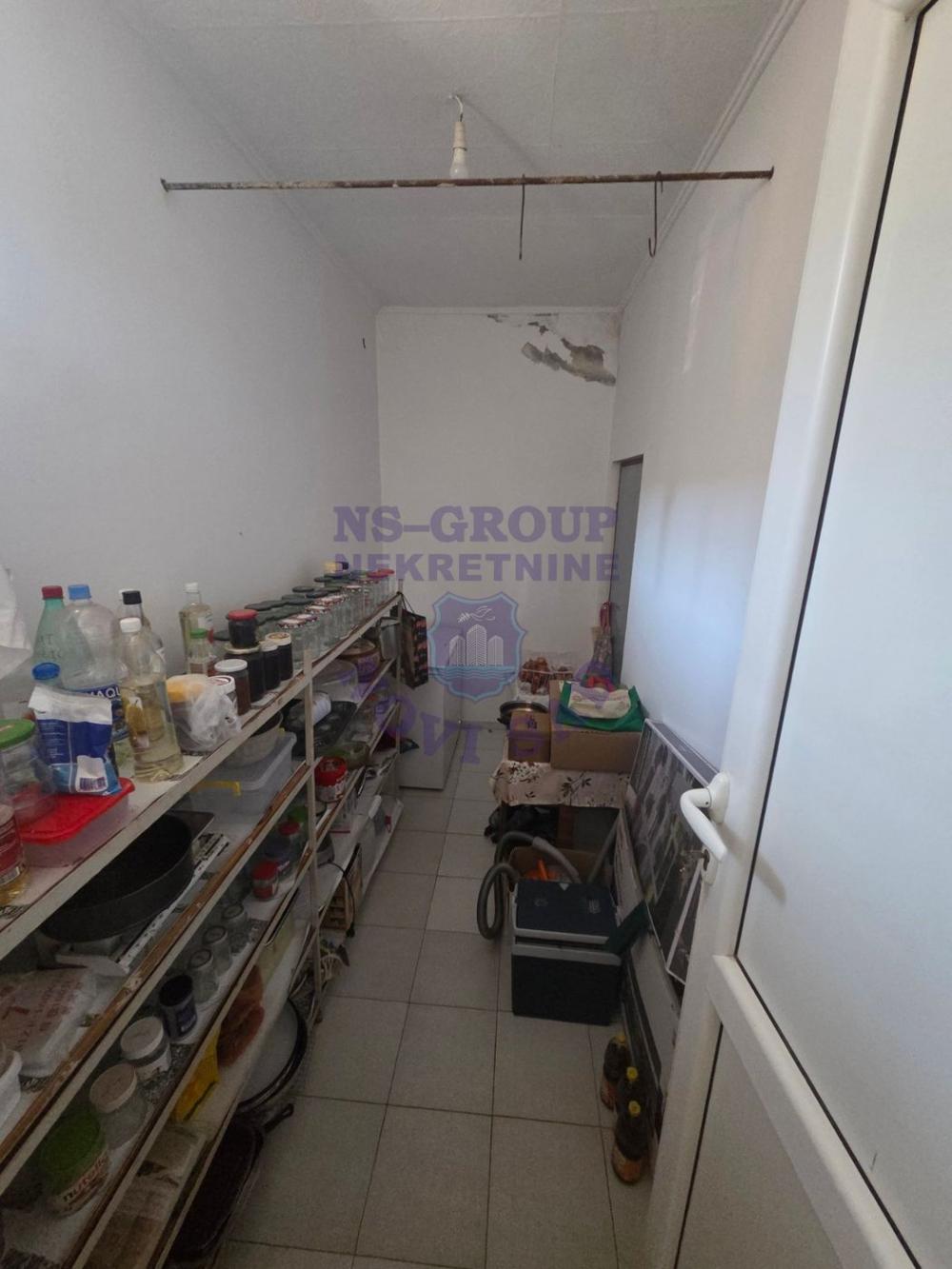 Slika 5 -  Kuća na prodaju, 60m2