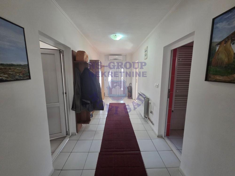 Slika 4 -  Kuća na prodaju, 60m2