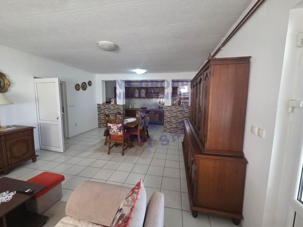 Glavna slika - Kuća na prodaju, 60m2