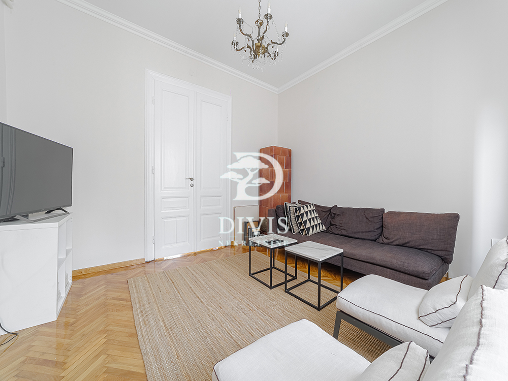 Slika 4 - Krunska, Trosoban stan na prodaju, 100m2, 495.000€