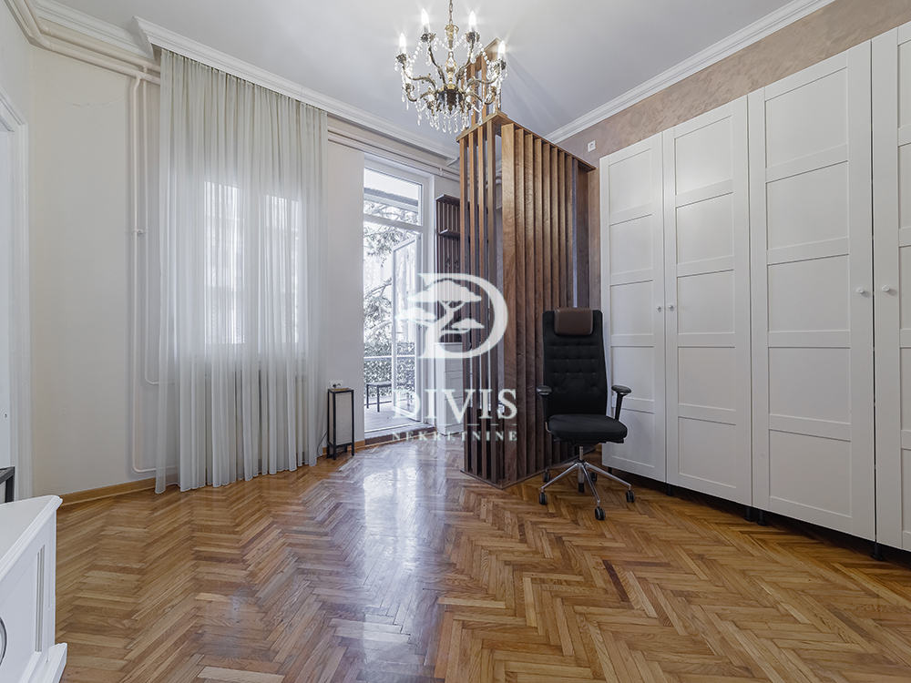 Slika 8 - Krunska, Trosoban stan na prodaju, 100m2, 495.000€