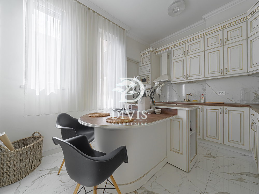 Slika 0 - Krunska, Trosoban stan na prodaju, 100m2, 495.000€