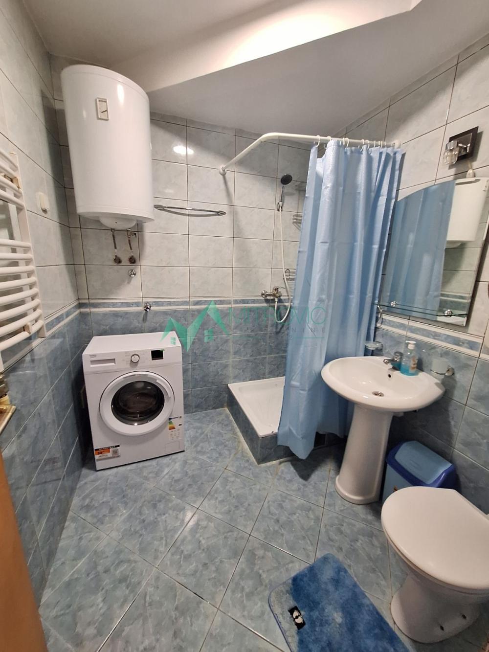 Slika 7 -  Stan za izdavanje, 30m2, 300€