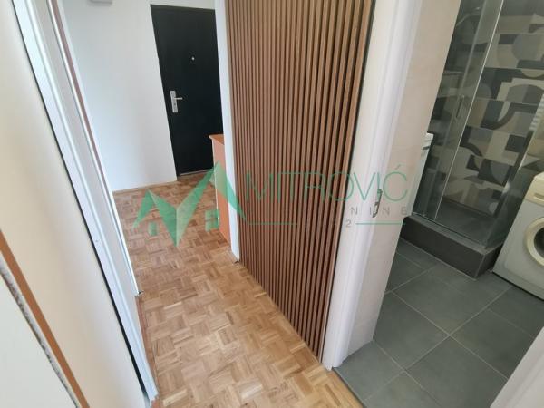 Slika 11 - Dvoiposoban stan na prodaju, 59m2, 163.800€