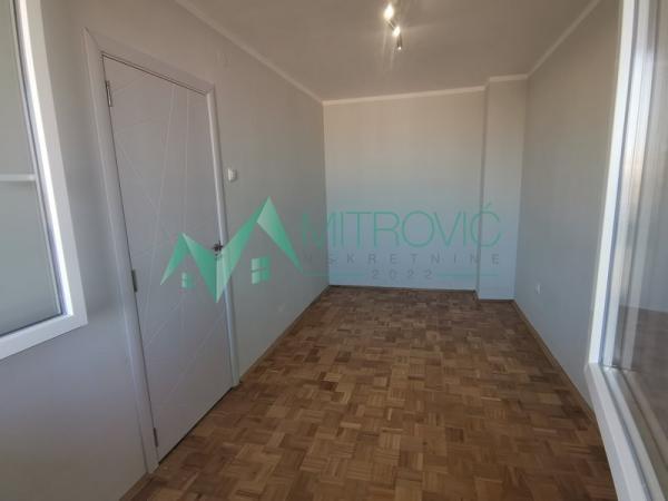 Slika 5 - Dvoiposoban stan na prodaju, 59m2, 163.800€