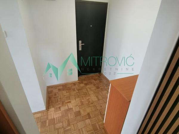 Slika 9 - Dvoiposoban stan na prodaju, 59m2, 163.800€
