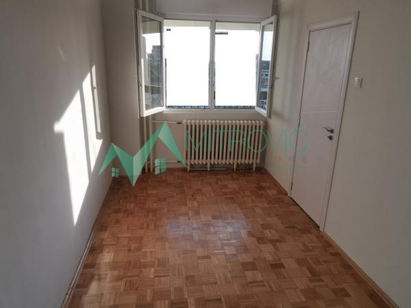 Slika 4 - Dvoiposoban stan na prodaju, 59m2, 163.800€