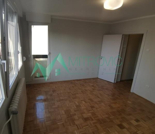 Slika 7 - Dvoiposoban stan na prodaju, 59m2, 163.800€