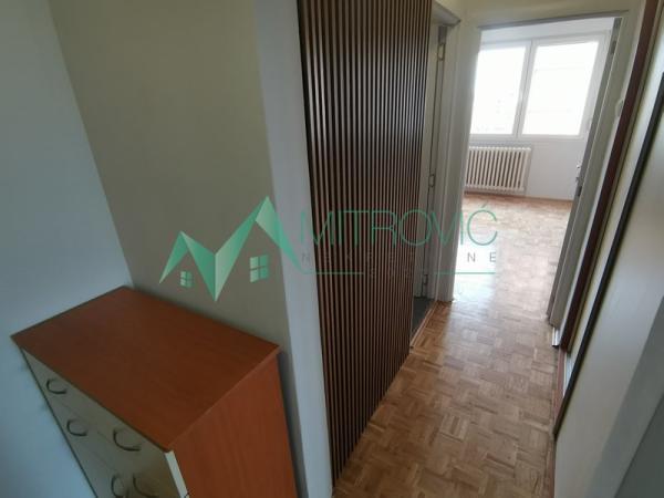 Slika 10 - Dvoiposoban stan na prodaju, 59m2, 163.800€