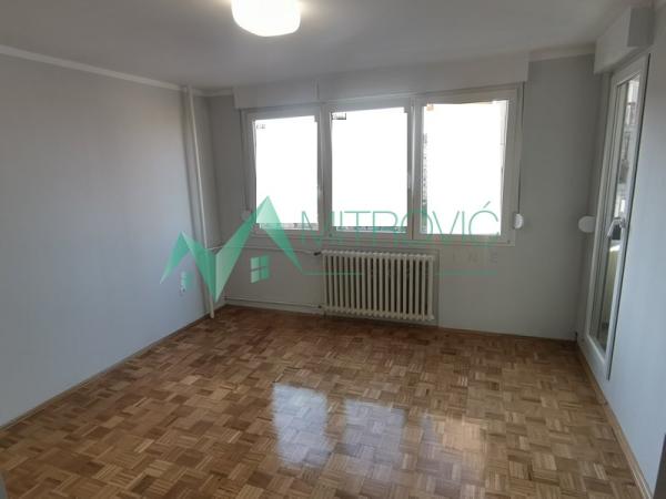 Slika 6 - Dvoiposoban stan na prodaju, 59m2, 163.800€
