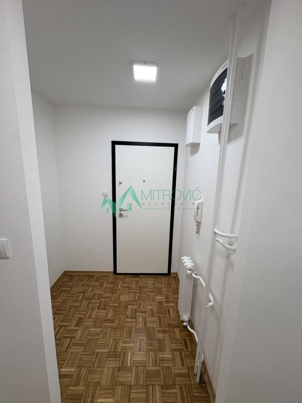 Slika 11 - Dvoiposoban stan na prodaju, 64m2, 197.760€