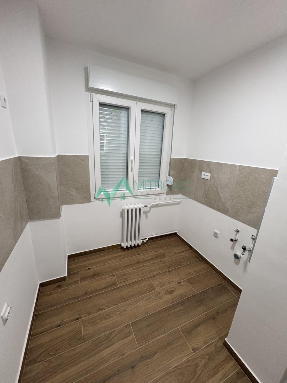 Slika 7 - Dvoiposoban stan na prodaju, 64m2, 197.760€