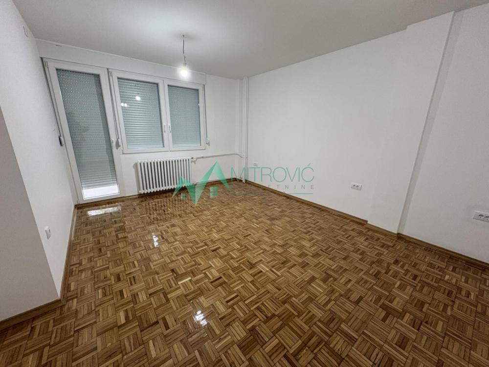 Slika 2 - Dvoiposoban stan na prodaju, 64m2, 197.760€