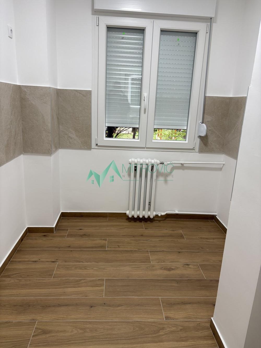 Slika 6 - Dvoiposoban stan na prodaju, 64m2, 197.760€