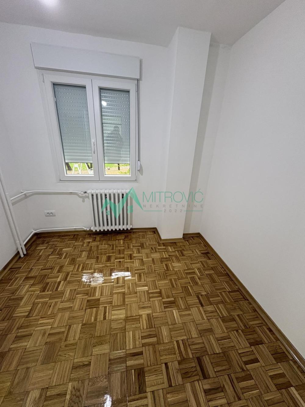 Slika 5 - Dvoiposoban stan na prodaju, 64m2, 197.760€