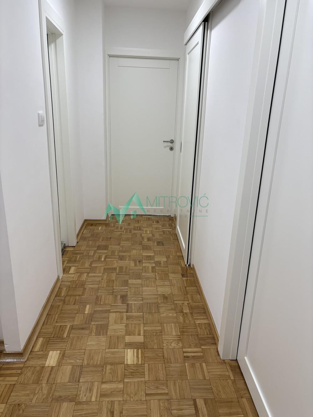 Slika 9 - Dvoiposoban stan na prodaju, 64m2, 197.760€