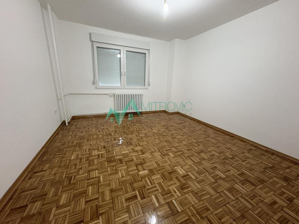 Slika 4 - Dvoiposoban stan na prodaju, 64m2, 197.760€