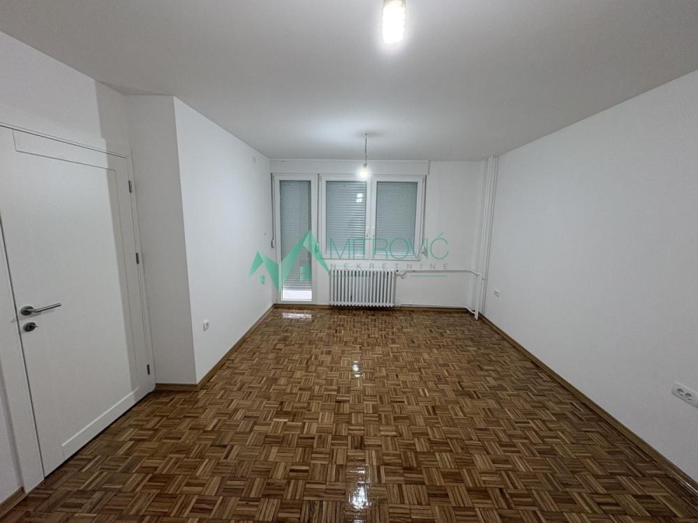 Slika 1 - Dvoiposoban stan na prodaju, 64m2, 197.760€