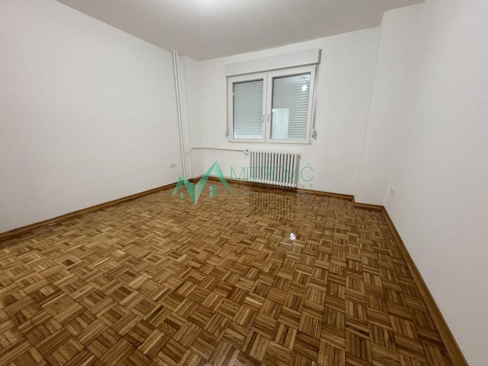 Slika 3 - Dvoiposoban stan na prodaju, 64m2, 197.760€