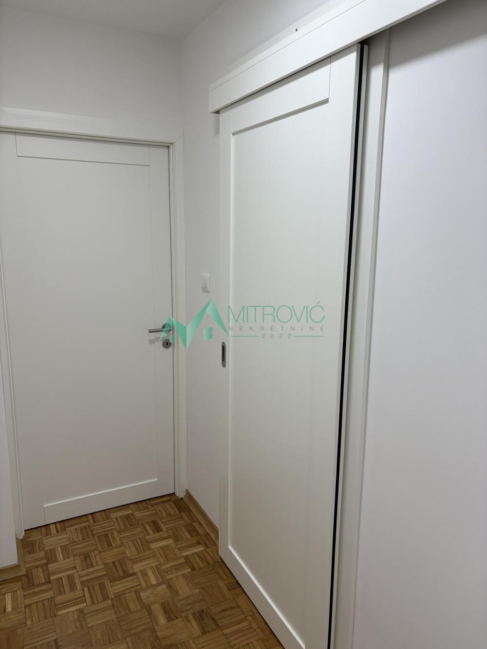 Slika 10 - Dvoiposoban stan na prodaju, 64m2, 197.760€