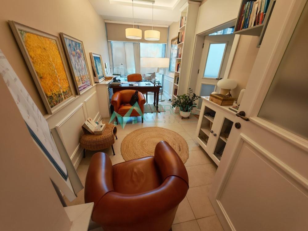 Glavna slika -Dvosoban stan na prodaju, 64m2, 236.900€