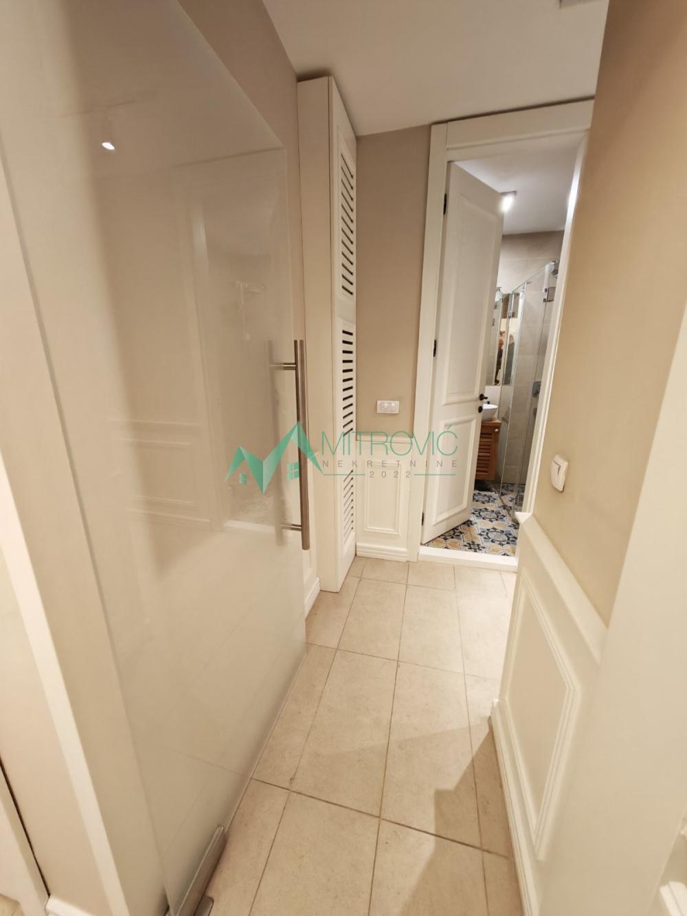 Slika 11 - Dvosoban stan na prodaju, 64m2, 236.900€