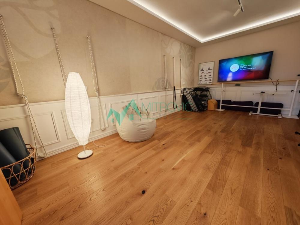 Slika 3 - Dvosoban stan na prodaju, 64m2, 236.900€