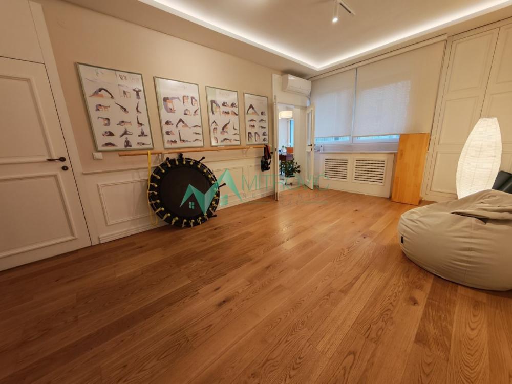 Slika 4 - Dvosoban stan na prodaju, 64m2, 236.900€