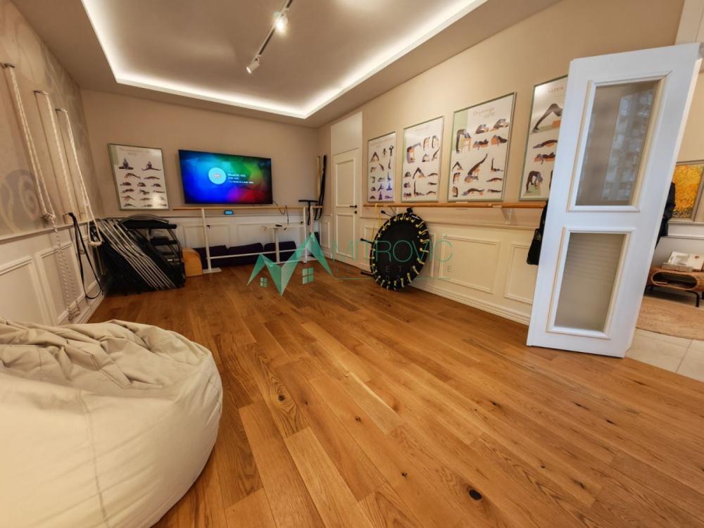 Slika 1 - Dvosoban stan na prodaju, 64m2, 236.900€