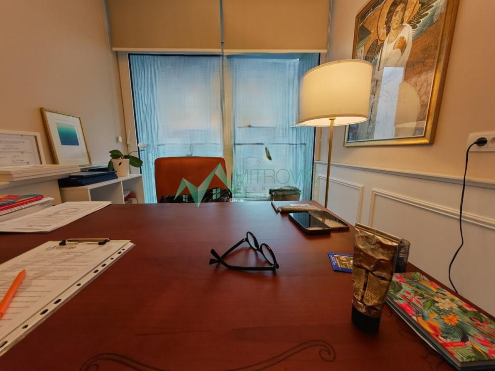 Slika 8 - Dvosoban stan na prodaju, 64m2, 236.900€