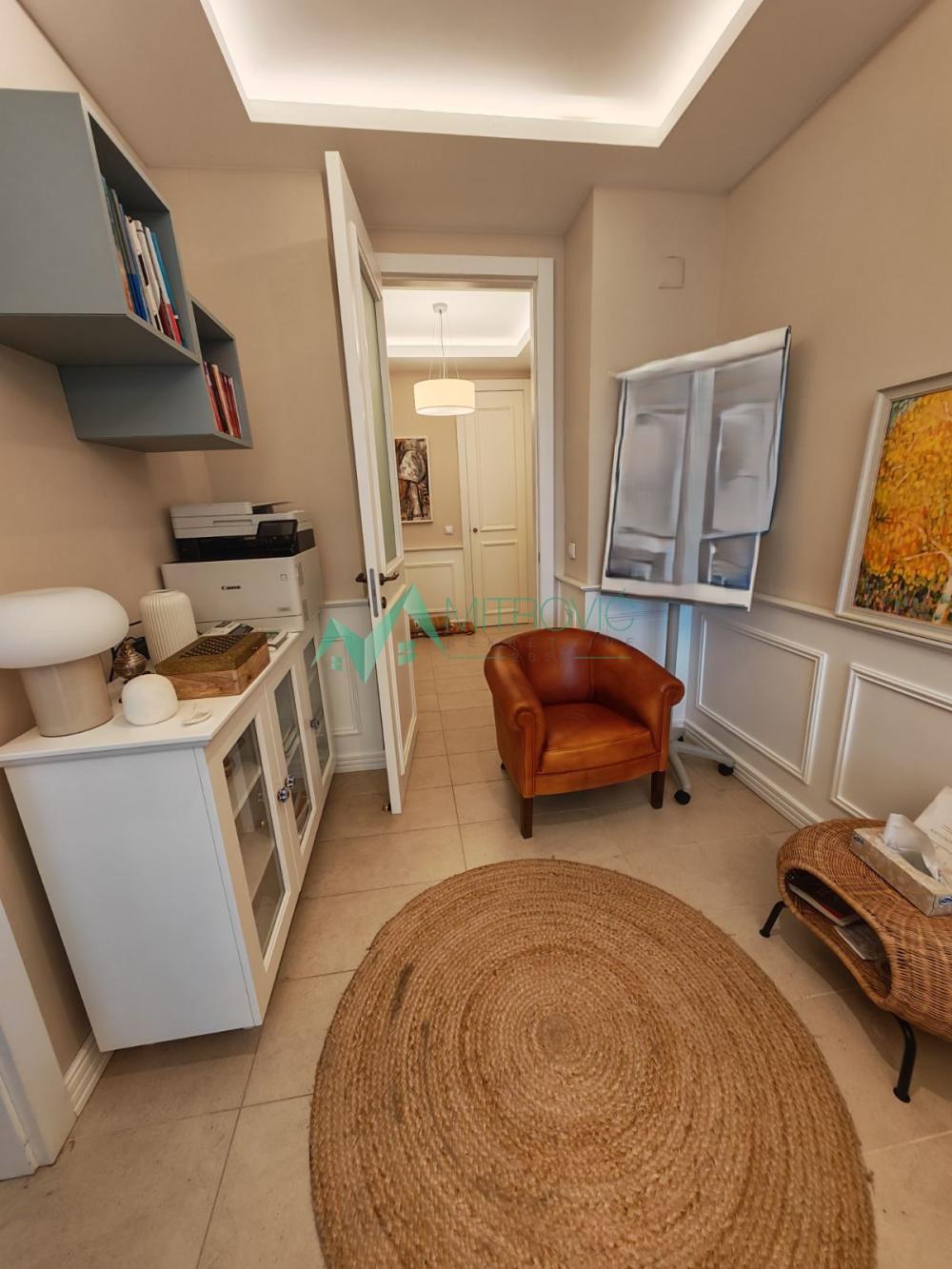 Slika 9 - Dvosoban stan na prodaju, 64m2, 236.900€