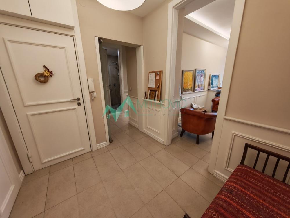 Slika 7 - Dvosoban stan na prodaju, 64m2, 236.900€