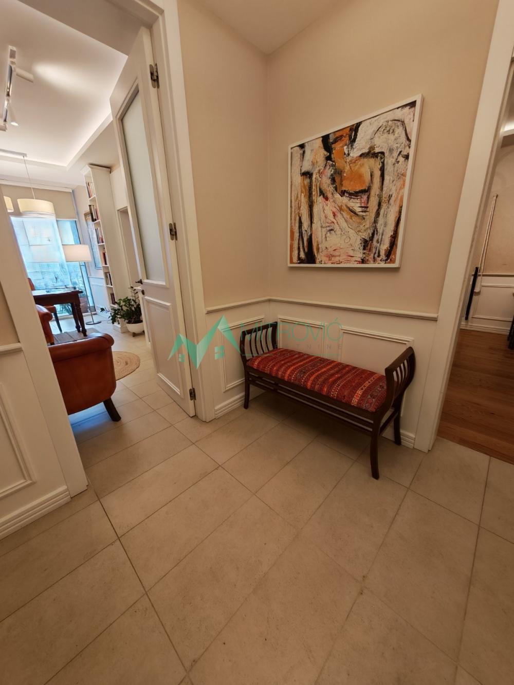 Slika 5 - Dvosoban stan na prodaju, 64m2, 236.900€