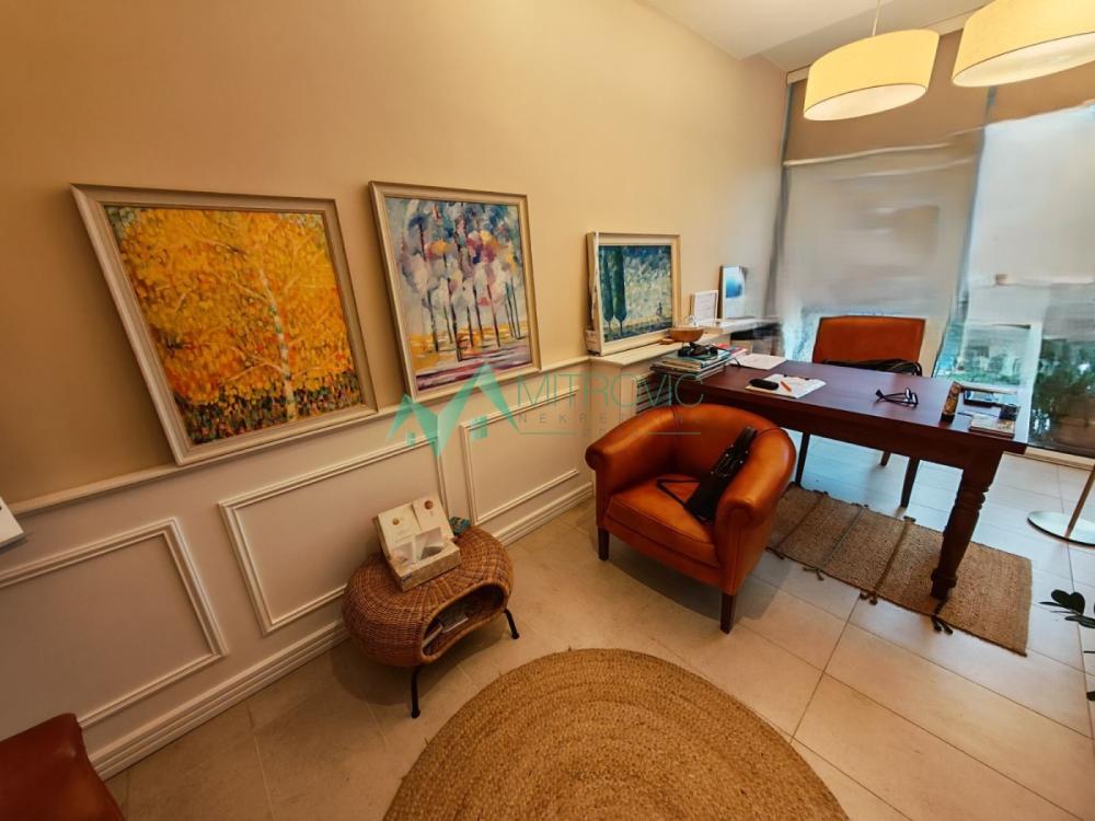 Slika 10 - Dvosoban stan na prodaju, 64m2, 236.900€