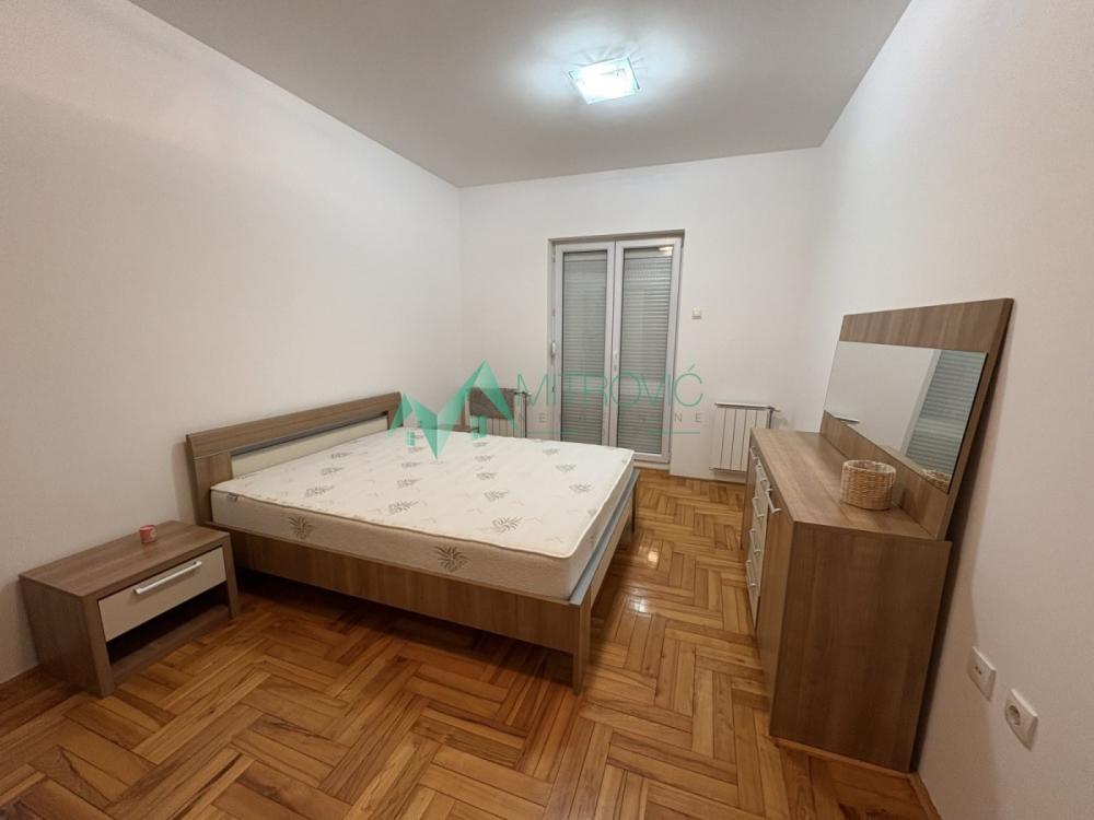 Slika 6 - Trosoban stan na prodaju, 76m2, 203.530€