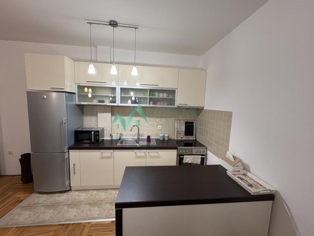 Slika 4 - Trosoban stan na prodaju, 76m2, 203.530€